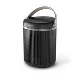 Philips CX3120/01