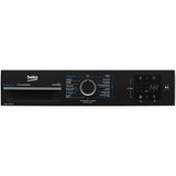 Beko BM3WFT3941B EnergySpin
