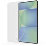 Hama Hiflex voor Samsung Tab S10 FE 10.9