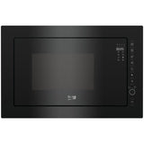 Beko BMGB25333BG