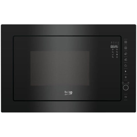 Beko BMGB25333BG