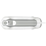 Bosch MFQ36490 Wit