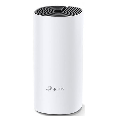 TP-Link Deco M4