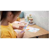 Philips HX3601/01 Sonicare Kids