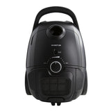 Inventum ST307ZZA Zwart