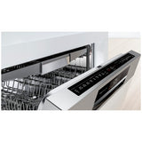 Bosch MCM3PM386