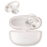 Shokz OpenDots 2 Wit