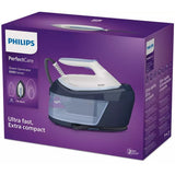 Philips PSG6026/20