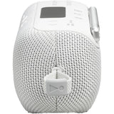JBL Tuner 3 Wit