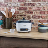 Russell Hobbs 27040-56 Large