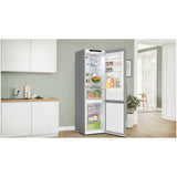 Bosch KGN39VICT Rvs