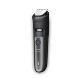 Philips BT7665/15 Zwart