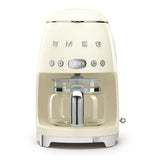 Smeg DCF02CREU Creme