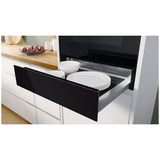 Bosch BIC7101B1