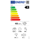 Bosch WGH24405NL