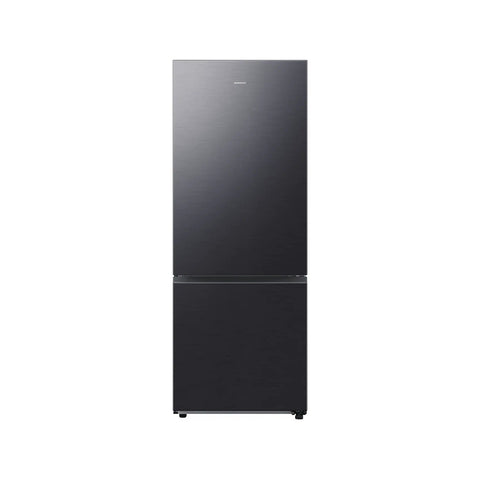 Samsung RB53DG706AB1EF Extra breed 
 WiFi Zwart