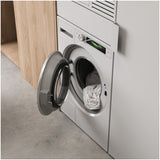 ASKO W5096CW