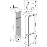 Whirlpool WHC20 T352
