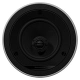 Bowers & Wilkins CCM665 Prijs Per Stuk Wit
