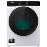 Hisense WF5V144BW/BLX