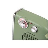 Eurom B-4 1800 Groen