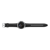 Samsung Galaxy Watch 8 Classic 46mm Zwart