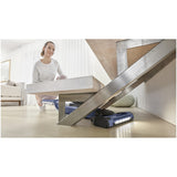 Bosch BCH3K2851