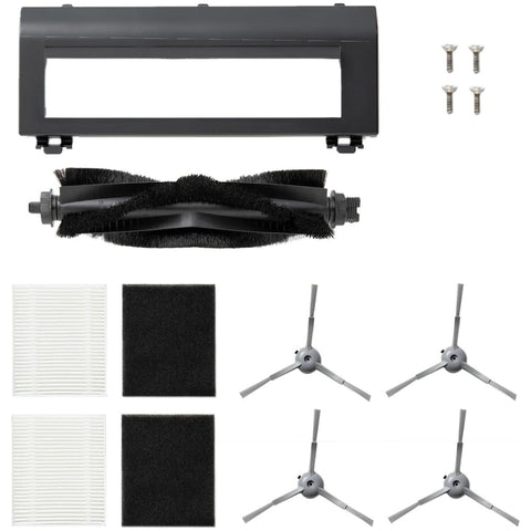 Eufy RoboVac replacement accessories kit forL60 & L60 Hybrid