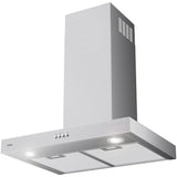 ETNA AB260RVS