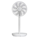 Solis 97062 Wit