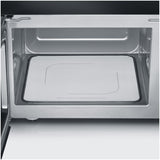Severin MW7761