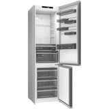 Bosch KGN39ELCKS EXCLUSIV