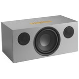 Audio Pro C20 W Grijs
