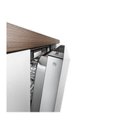 Bosch SPS4EMI17E Rvs