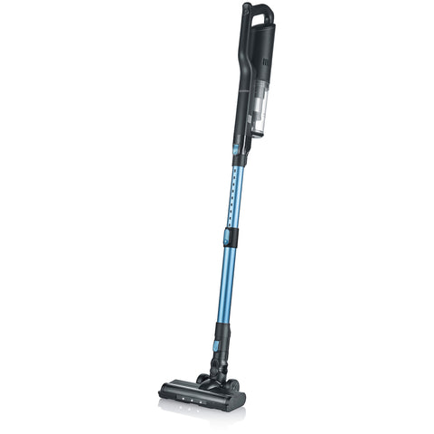 Severin HV7151