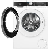 Siemens WN54G2A7NL