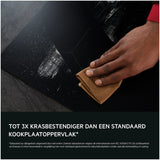 AEG TO84IB00IT SaphirMatt SE