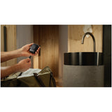 Philips PHS59105