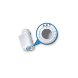 Siemens TZ70003 Wit