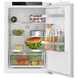 Bosch KIR21EDD1 EXCLUSIV