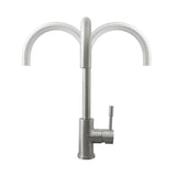 Inventum IMK601