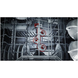 Bosch SBH4EBX12E EXCLUSIV