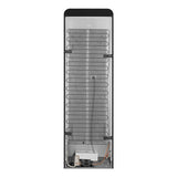 Smeg FAB32LBL6 Zwart