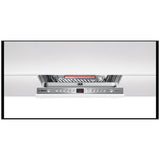 Bosch SMH4HCX07E