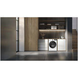 Hisense WF3E8063BWF