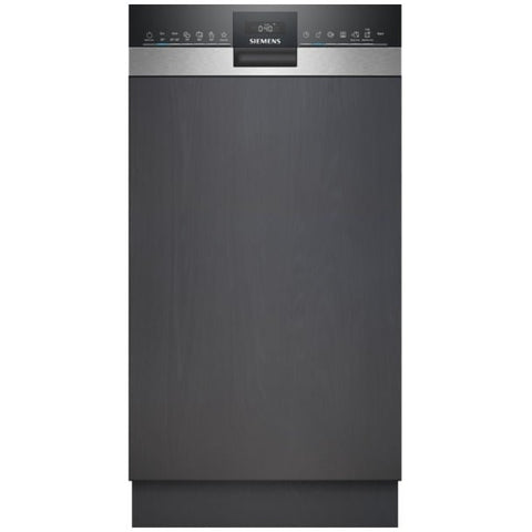 Siemens SR55ZS10ME