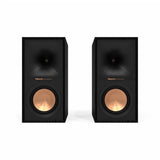 Klipsch R-50M PAIR Zwart