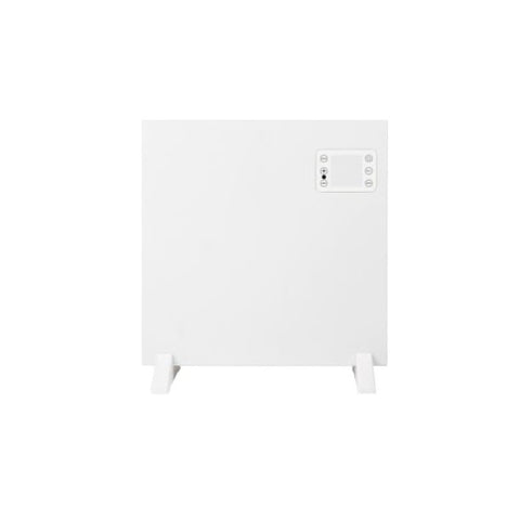 Eurom Alutherm 400XS Wifi