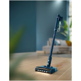 Philips XC5141/01