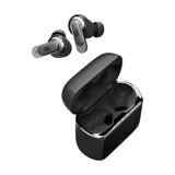 JBL Tour Pro 3 Zwart